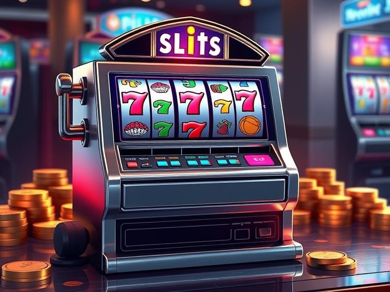 bet09 com