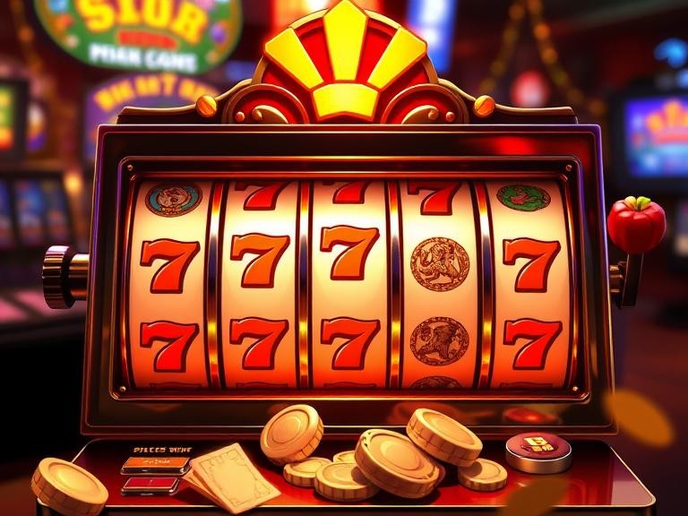 bet09 com
