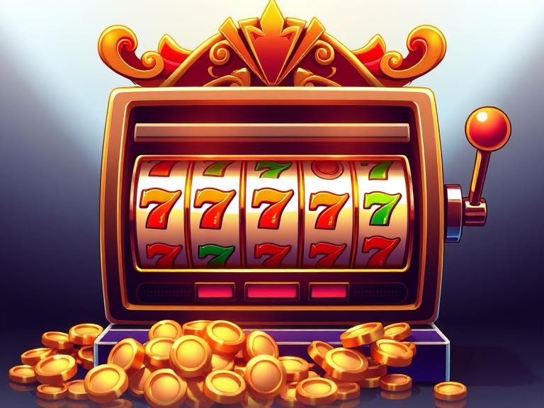 bet09 com
