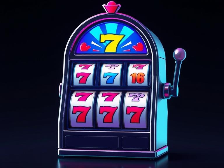 bet09 com