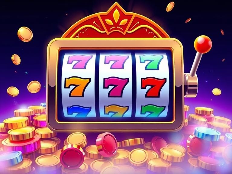 bet09 com