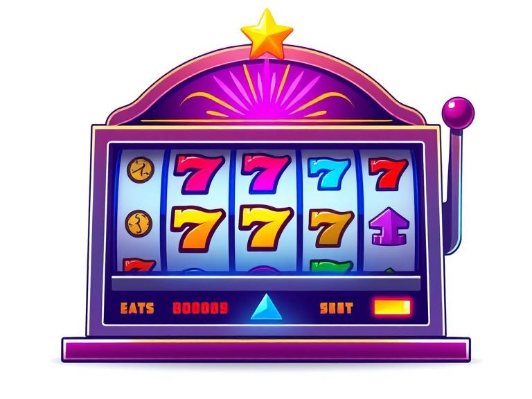 bet09 com