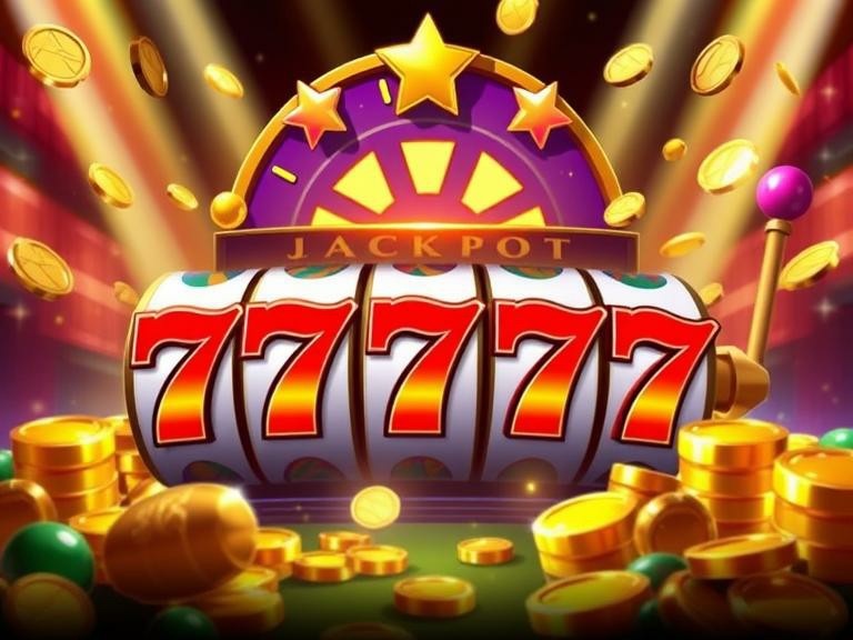 bet09 com