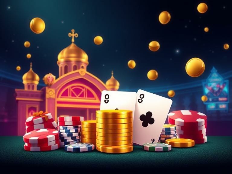 bet09 com