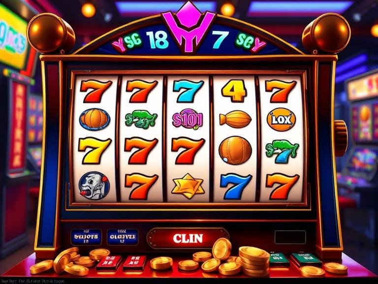 bet09 com