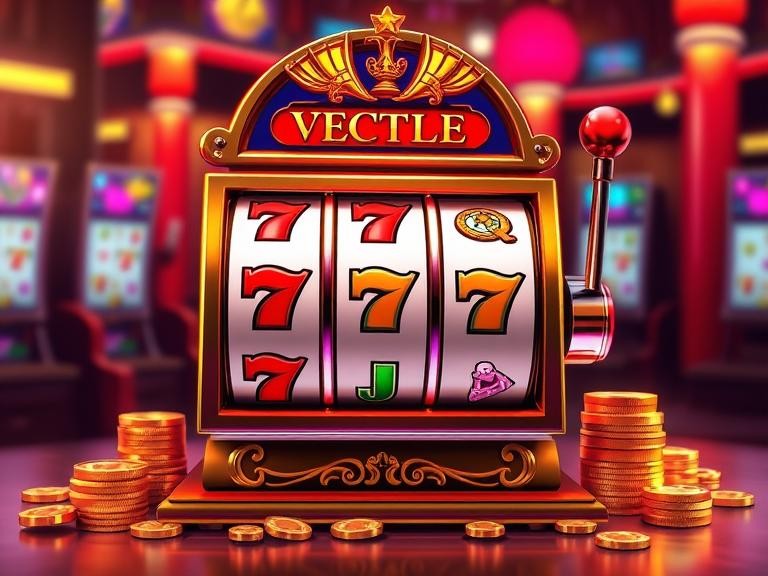 bet09 com
