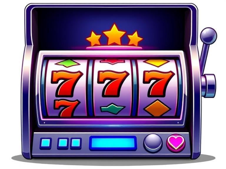 bet09 com