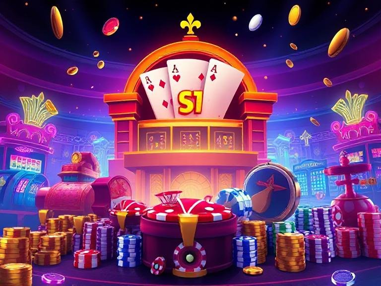 bet09 com