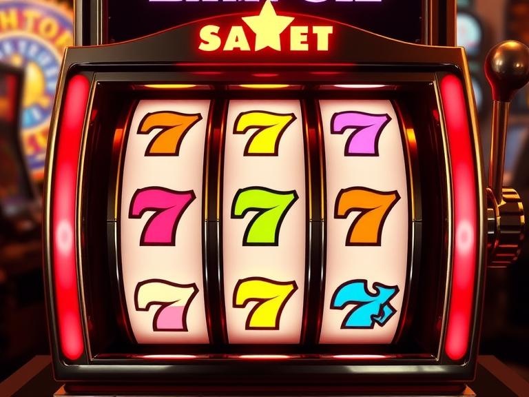 bet09 com