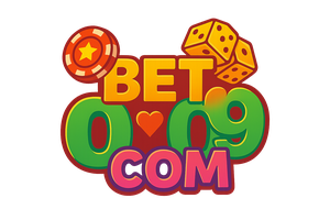 bet09 com